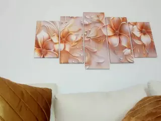 AlenaRain's Live Sex Cam Show