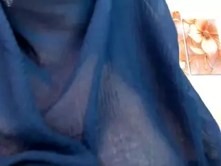 AlenaRain's Live Sex Cam Show