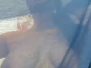 AlenaRain's Live Sex Cam Show