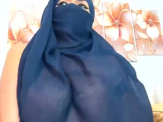 AlenaRain's Live Sex Cam Show