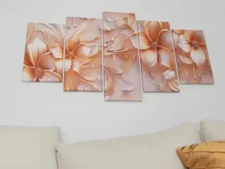 AlenaRain's Live Sex Cam Show