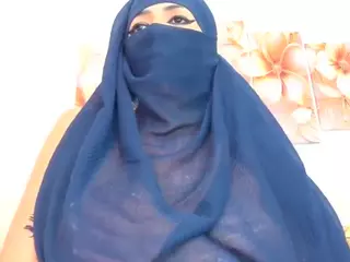 AlenaRain's Live Sex Cam Show
