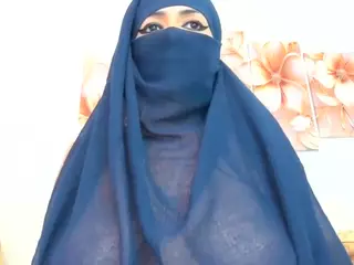 AlenaRain's Live Sex Cam Show