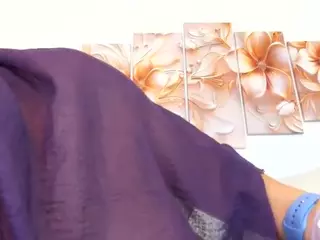 AlenaRain's Live Sex Cam Show