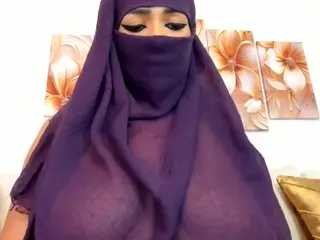 AlenaRain's Live Sex Cam Show