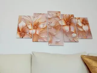 AlenaRain's Live Sex Cam Show
