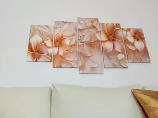 AlenaRain's Live Sex Cam Show