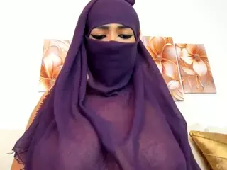 AlenaRain's Live Sex Cam Show