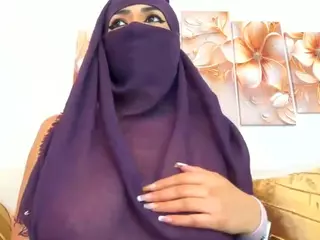 AlenaRain's Live Sex Cam Show