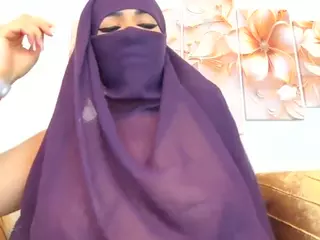 AlenaRain's Live Sex Cam Show