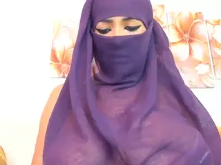 AlenaRain's Live Sex Cam Show