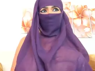 AlenaRain's Live Sex Cam Show