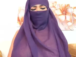 AlenaRain's Live Sex Cam Show