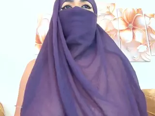 AlenaRain's Live Sex Cam Show