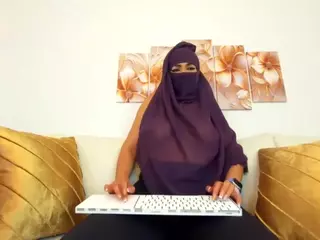 AlenaRain's Live Sex Cam Show
