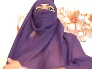 AlenaRain's Live Sex Cam Show