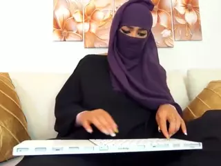 AlenaRain's Live Sex Cam Show