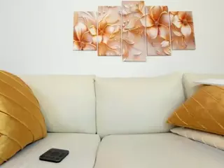 AlenaRain's Live Sex Cam Show