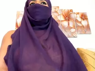 AlenaRain's Live Sex Cam Show