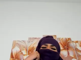 AlenaRain's Live Sex Cam Show