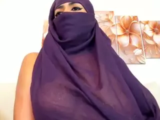 AlenaRain's Live Sex Cam Show