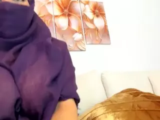 AlenaRain's Live Sex Cam Show