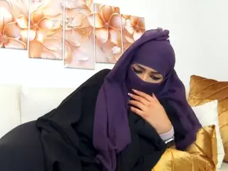 AlenaRain's Live Sex Cam Show