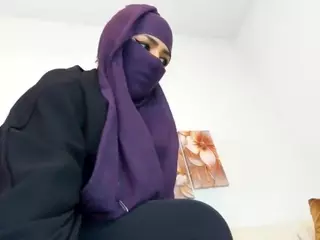 AlenaRain's Live Sex Cam Show