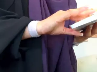 AlenaRain's Live Sex Cam Show
