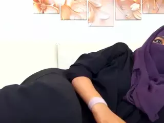 AlenaRain's Live Sex Cam Show