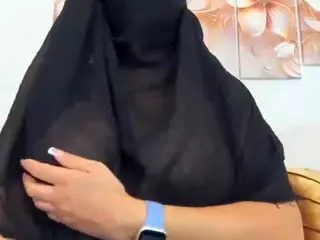 AlenaRain's Live Sex Cam Show
