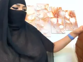 AlenaRain's Live Sex Cam Show