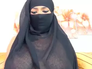 AlenaRain's Live Sex Cam Show
