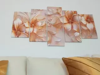 AlenaRain's Live Sex Cam Show
