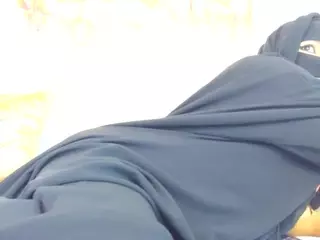 AlenaRain's Live Sex Cam Show