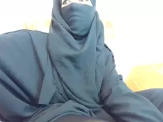 AlenaRain's Live Sex Cam Show