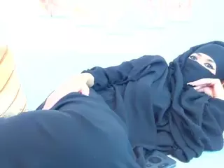 AlenaRain's Live Sex Cam Show