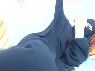 AlenaRain's Live Sex Cam Show