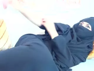 AlenaRain's Live Sex Cam Show