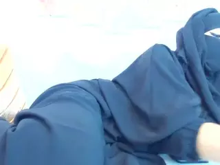 AlenaRain's Live Sex Cam Show