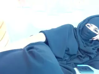 AlenaRain's Live Sex Cam Show
