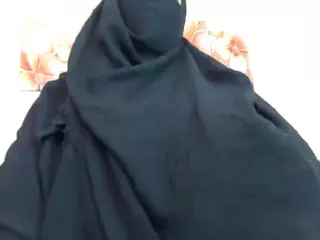 AlenaRain's Live Sex Cam Show
