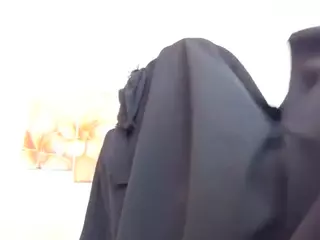 AlenaRain's Live Sex Cam Show