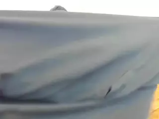 AlenaRain's Live Sex Cam Show