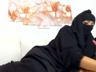 AlenaRain's Live Sex Cam Show