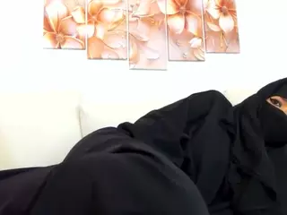 AlenaRain's Live Sex Cam Show