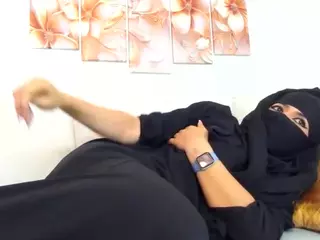 AlenaRain's Live Sex Cam Show