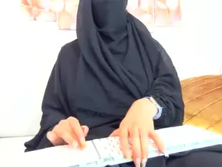 AlenaRain's Live Sex Cam Show