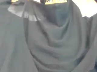AlenaRain's Live Sex Cam Show