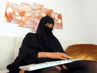 AlenaRain's Live Sex Cam Show